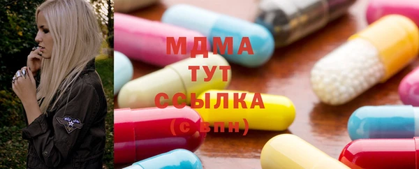 гидропоника Остров