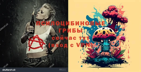 гидропоника Остров