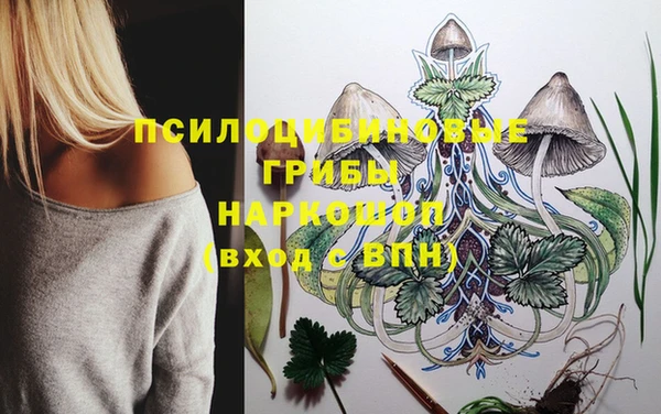 гидропоника Остров